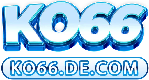 fixautomation.com.co